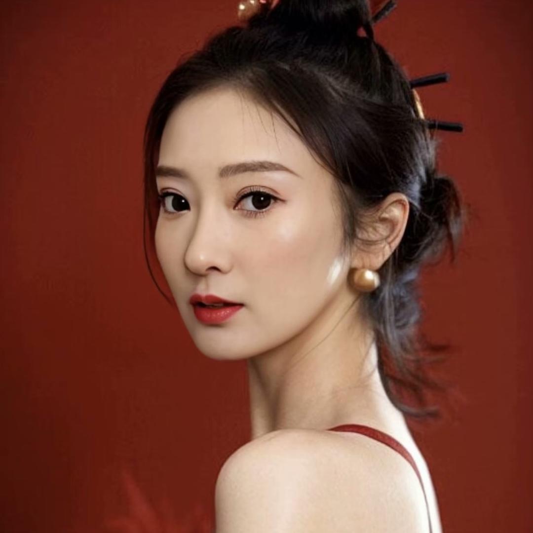 小辛爱跳绳