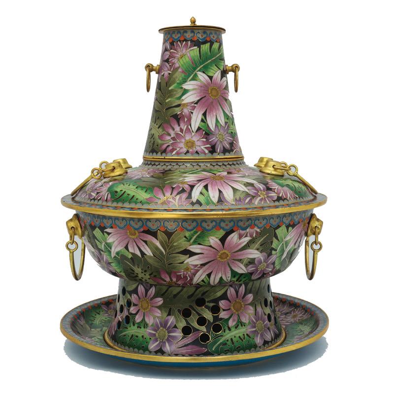 涞水县锦庚工艺品店