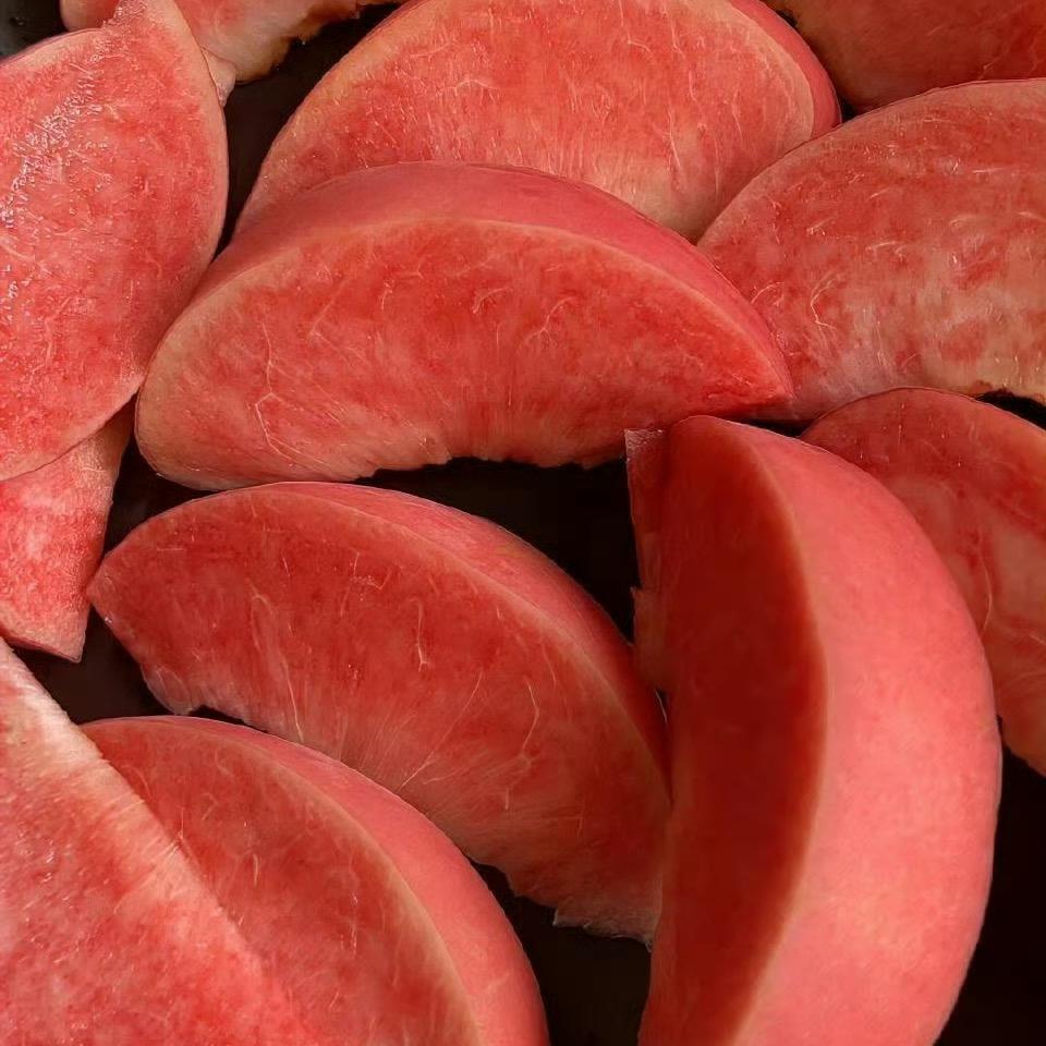 桃儿