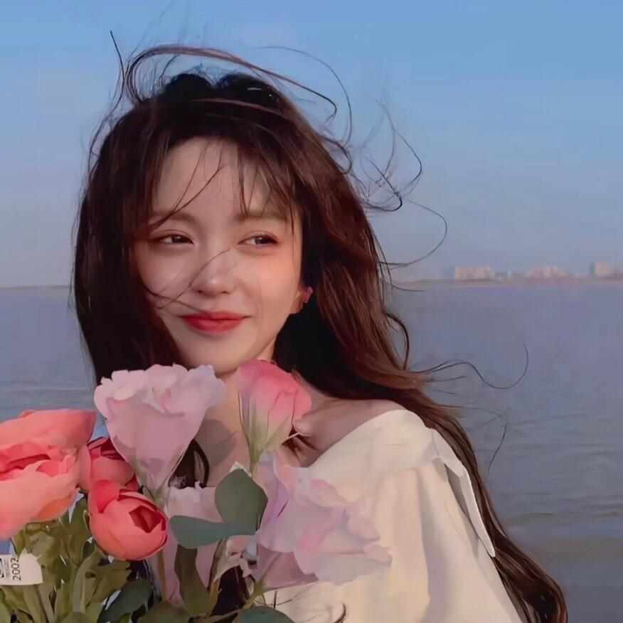 四叶棉瑞米达潮流专卖店