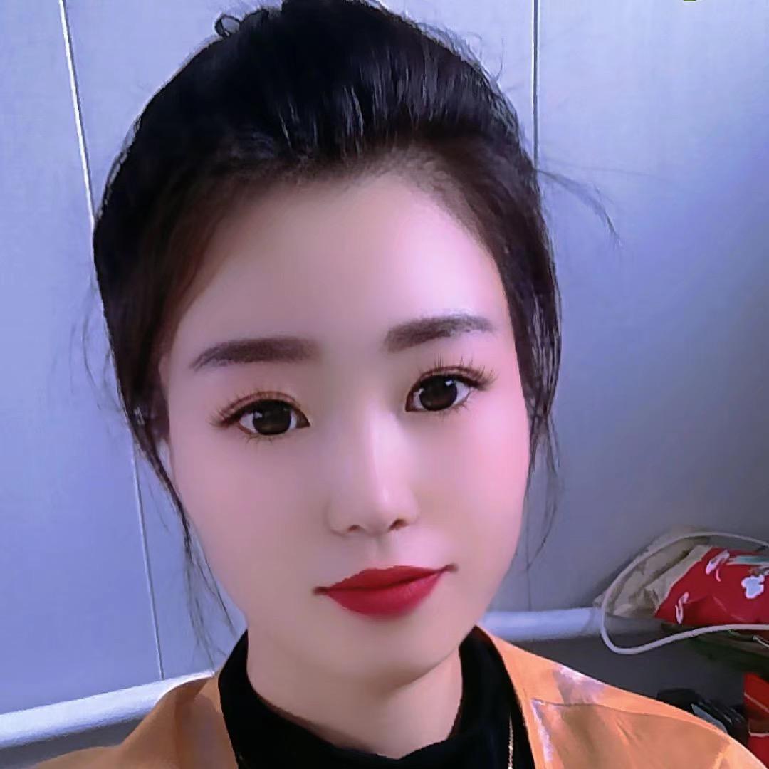 姜就点