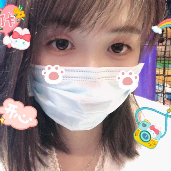 🌈草莓🍓➕蓝莓🫐🌈