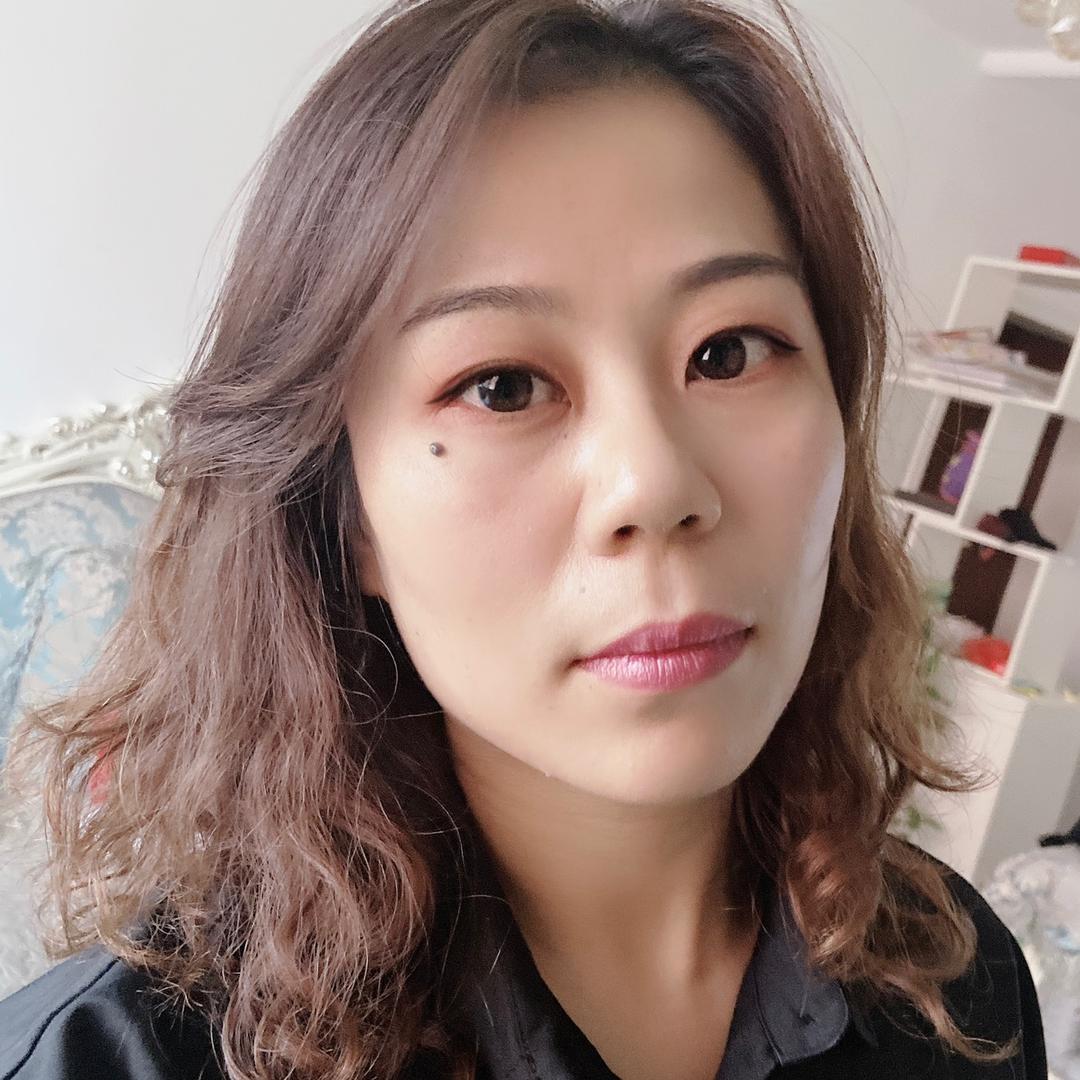 乡村刘妈妈婆媳（大敏）