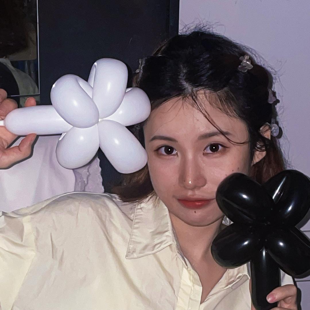 芋泥不吃冰