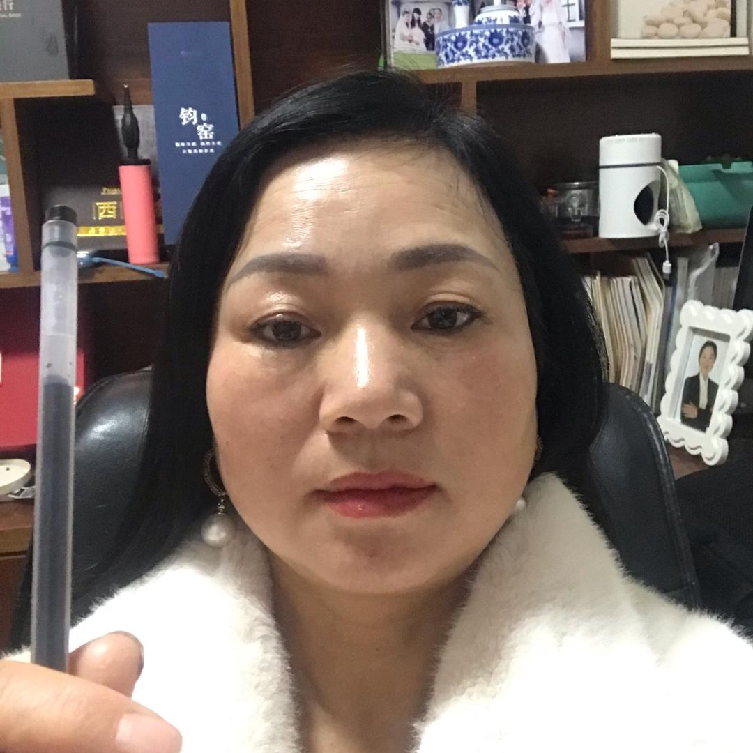 阿丹