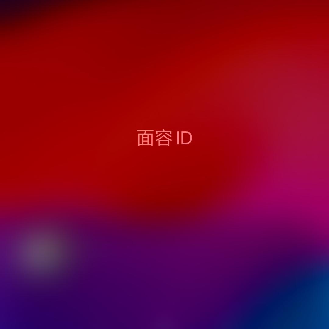 抖音爱生活