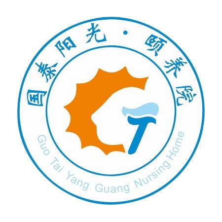 岳阳国泰阳光养老院