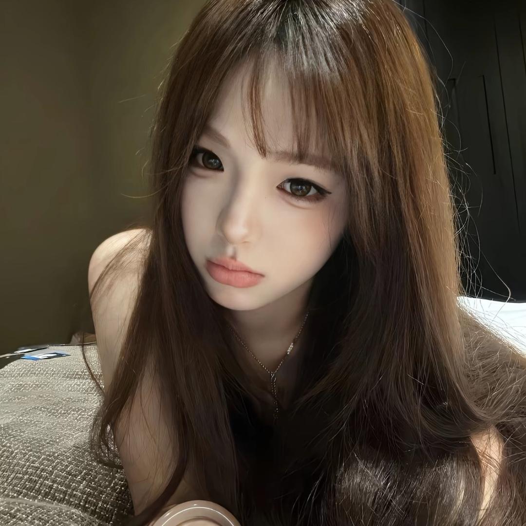 椰奶乳