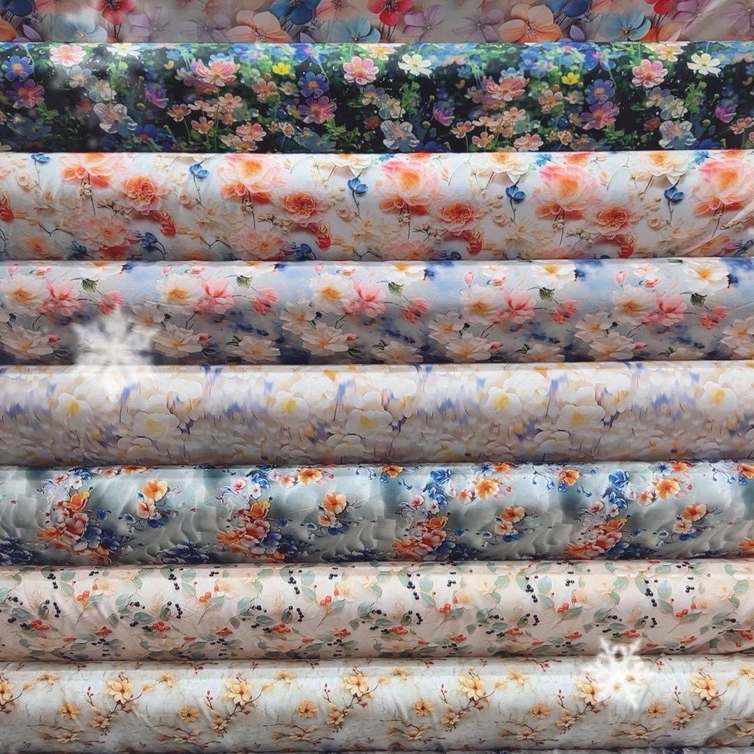 锦轩纺织