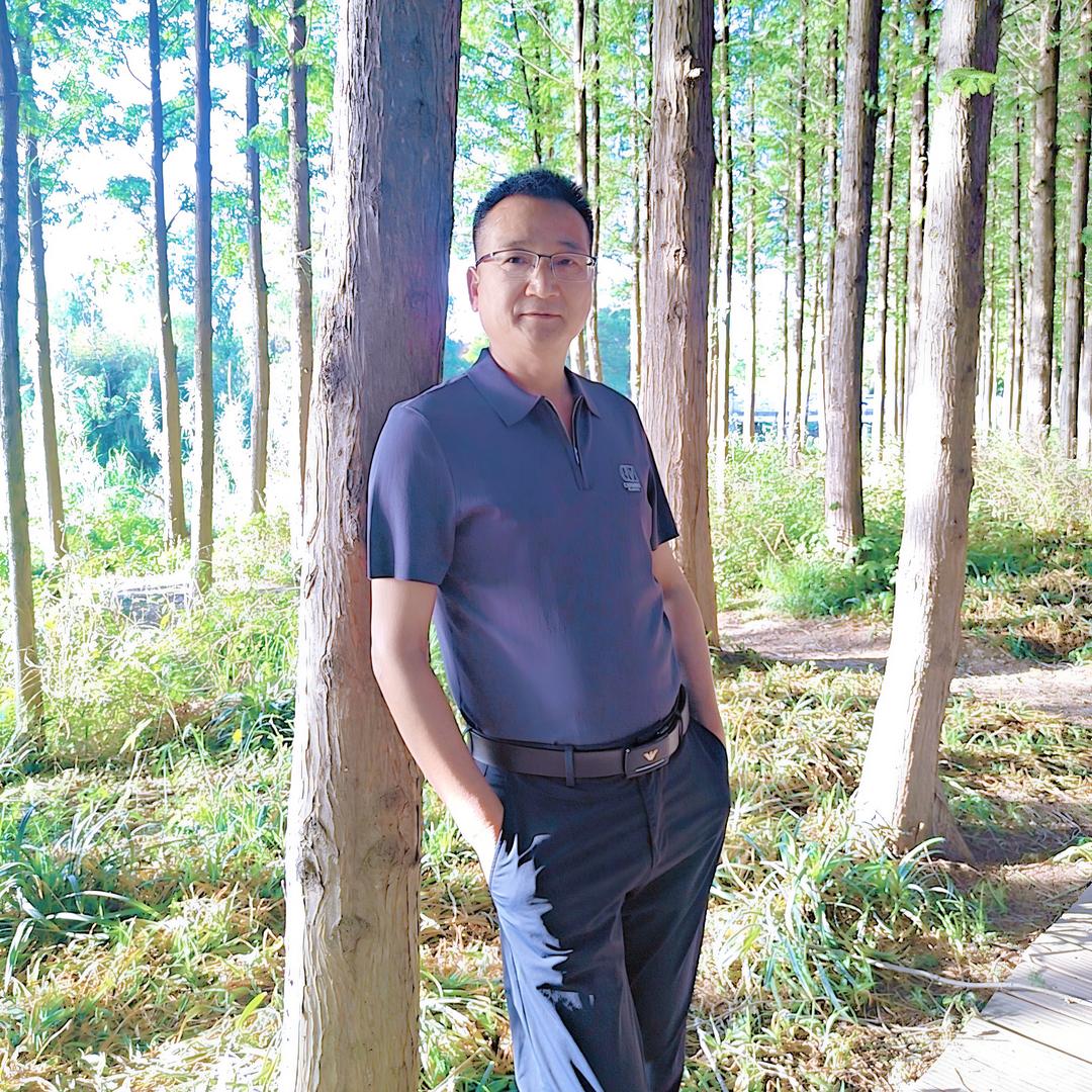 徐州单老师