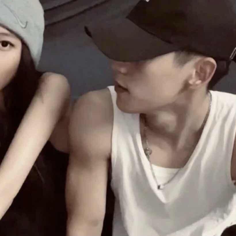 帅帅二手电器回收出售