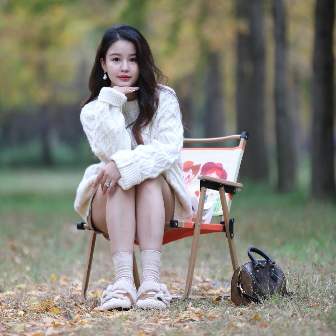Elly~Lu ^_^海海