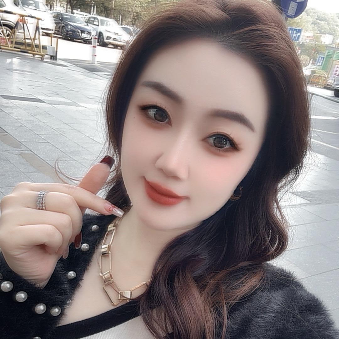 熳熳（孕晚期）