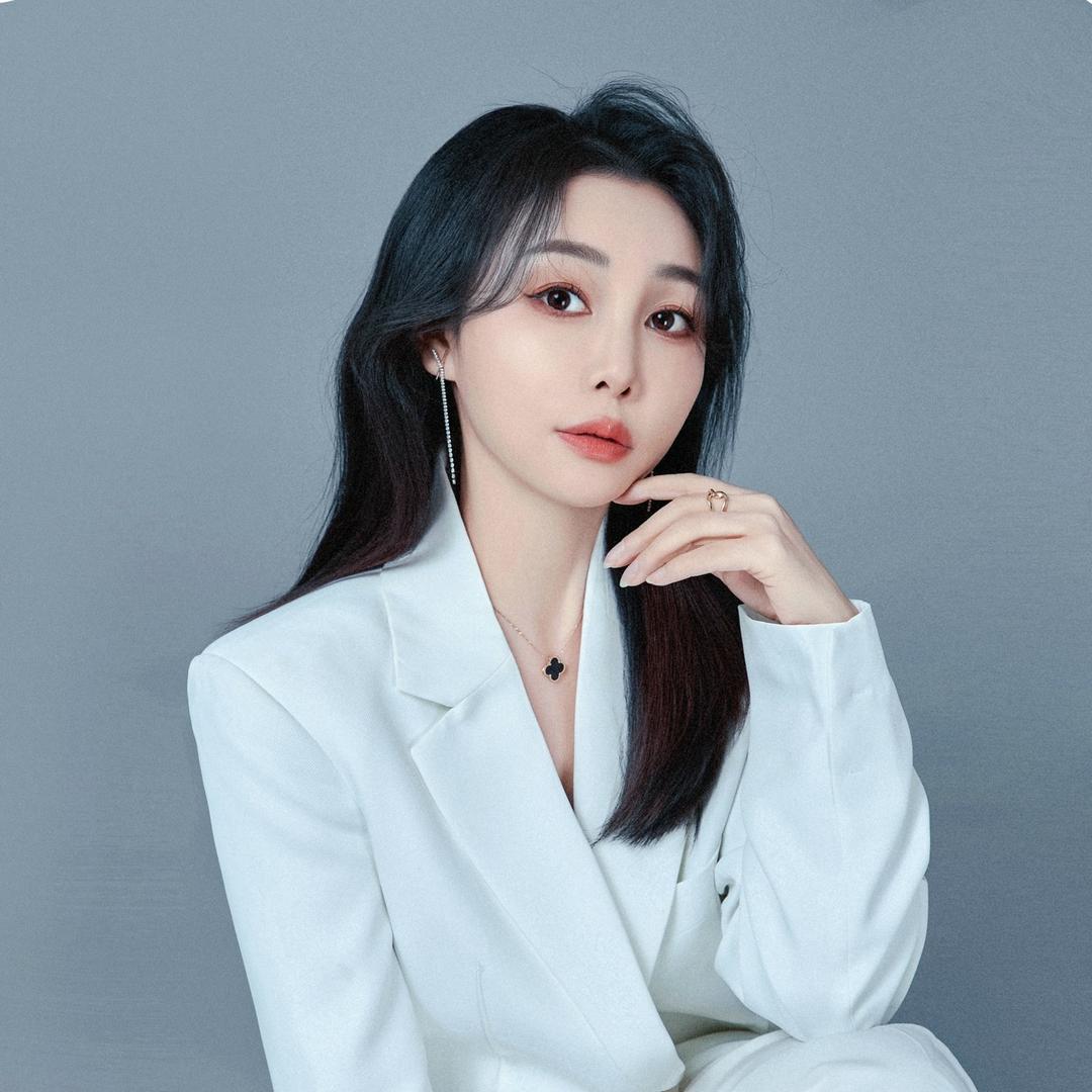 郑州奢美美睫