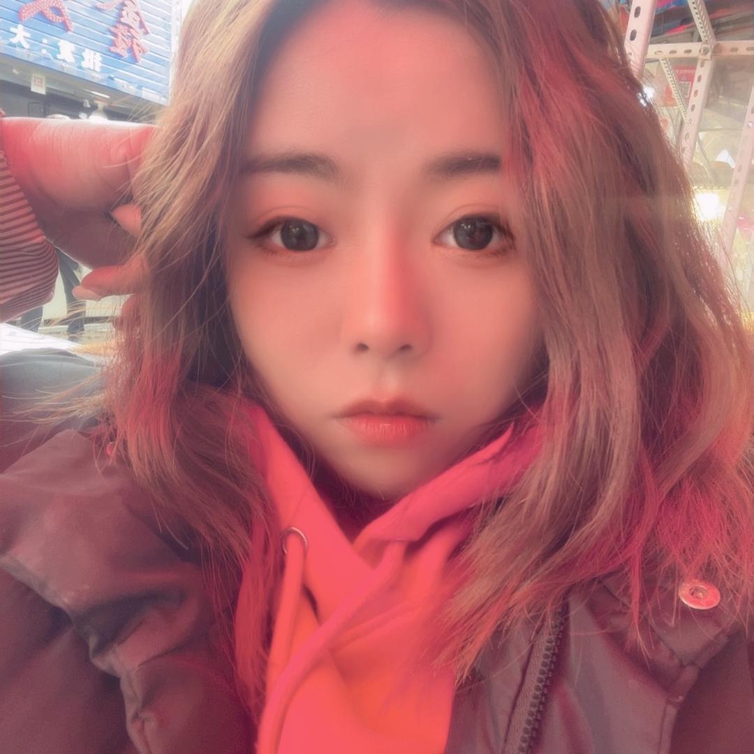 老味炸鸡架