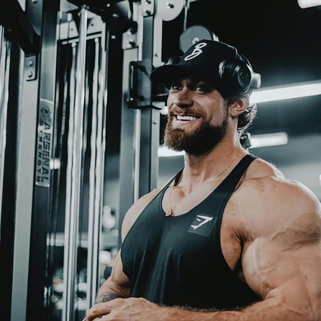 祝贺的Power X（普力达）健身器械们