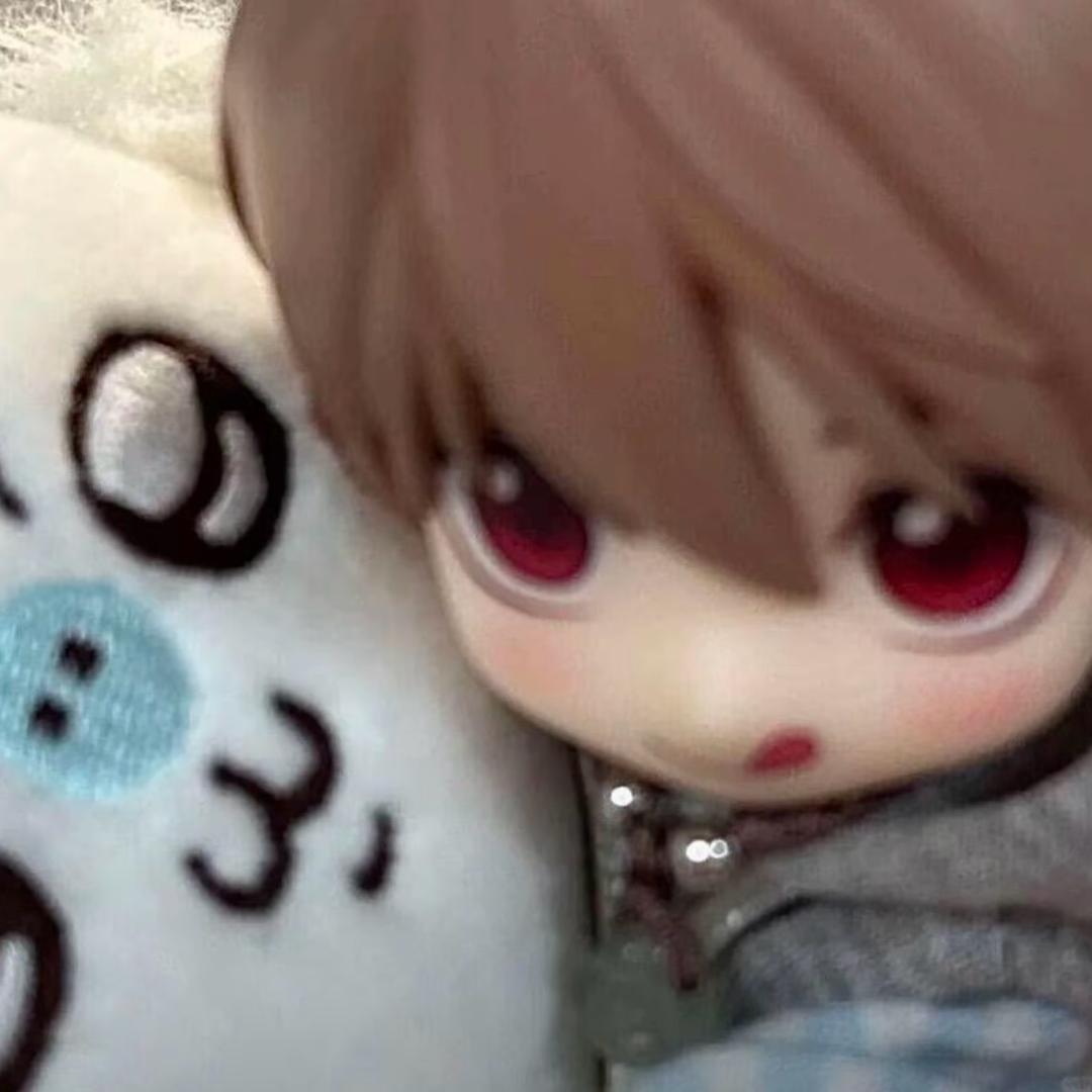 に