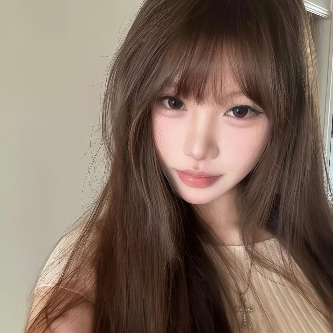 · 我恨自己心太软