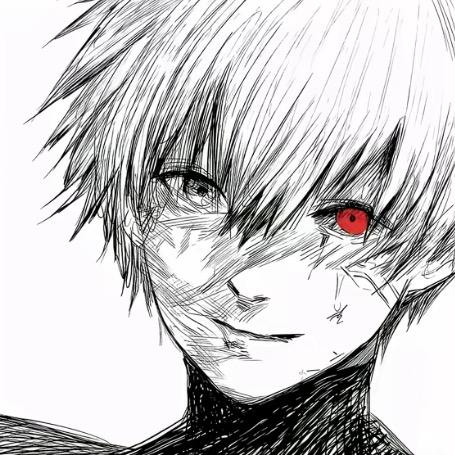 7-
