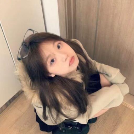 ￴ ￴ ￴ ￴￴ ￴ ￴