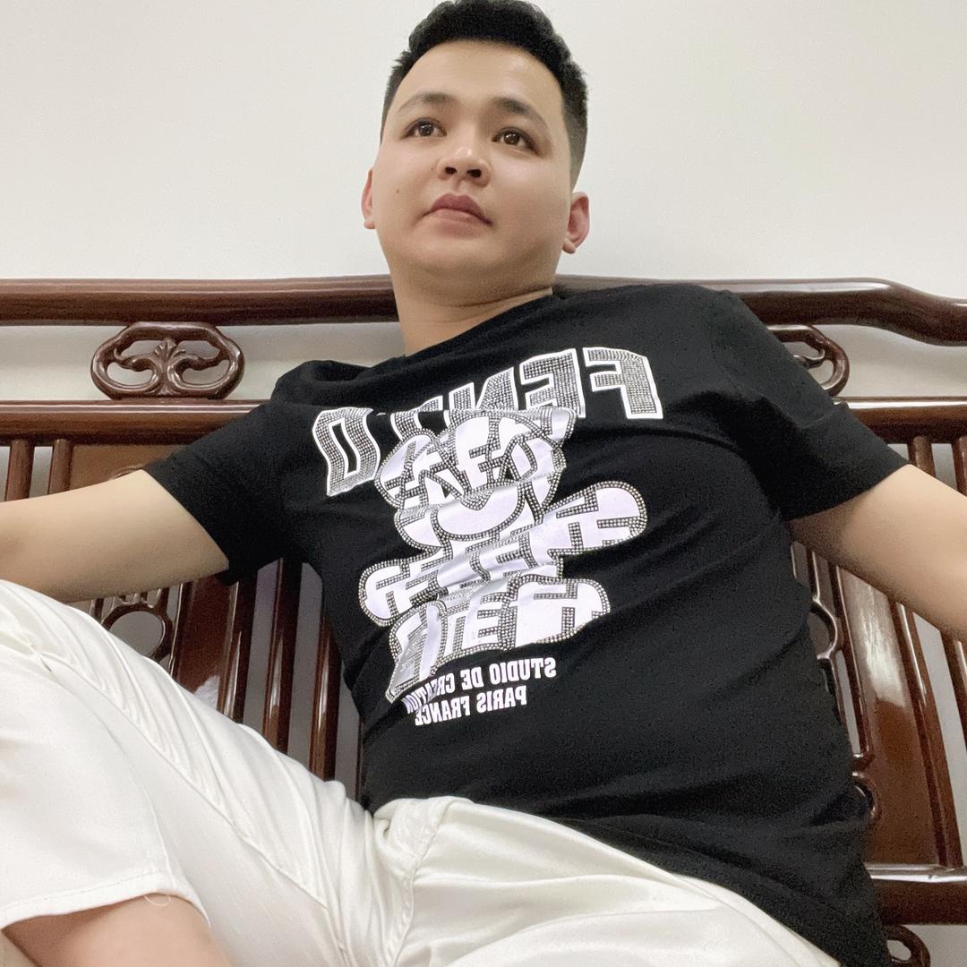 金桦祥装修设计有限公司，