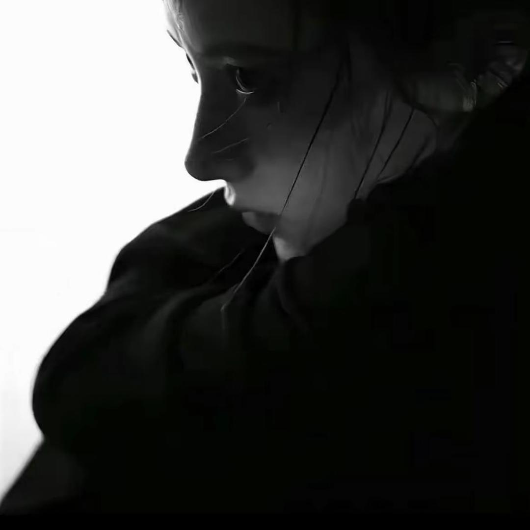 小花