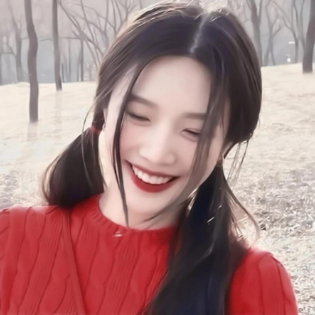 🍟薯条妹妹🍟