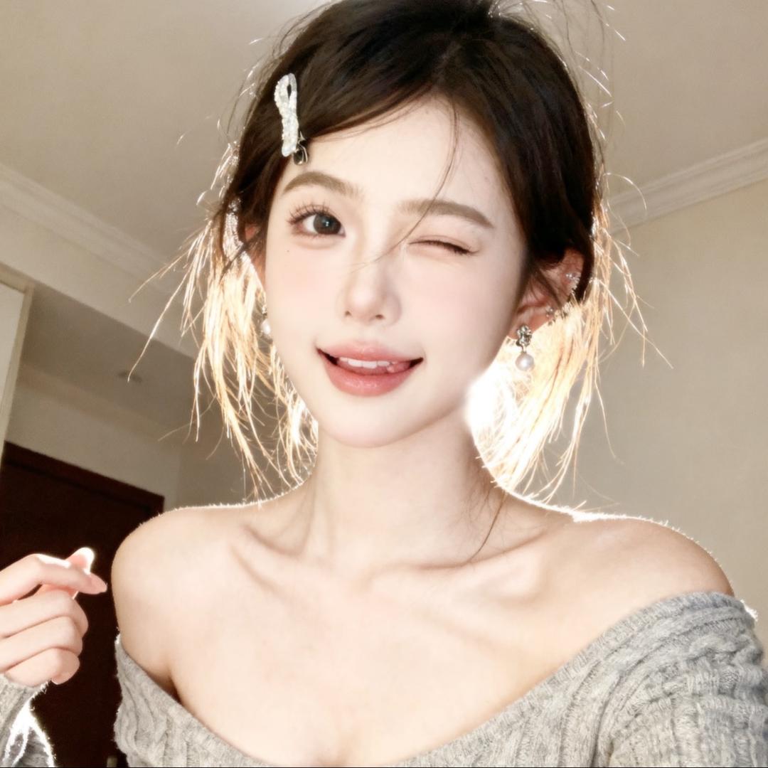 加点辣