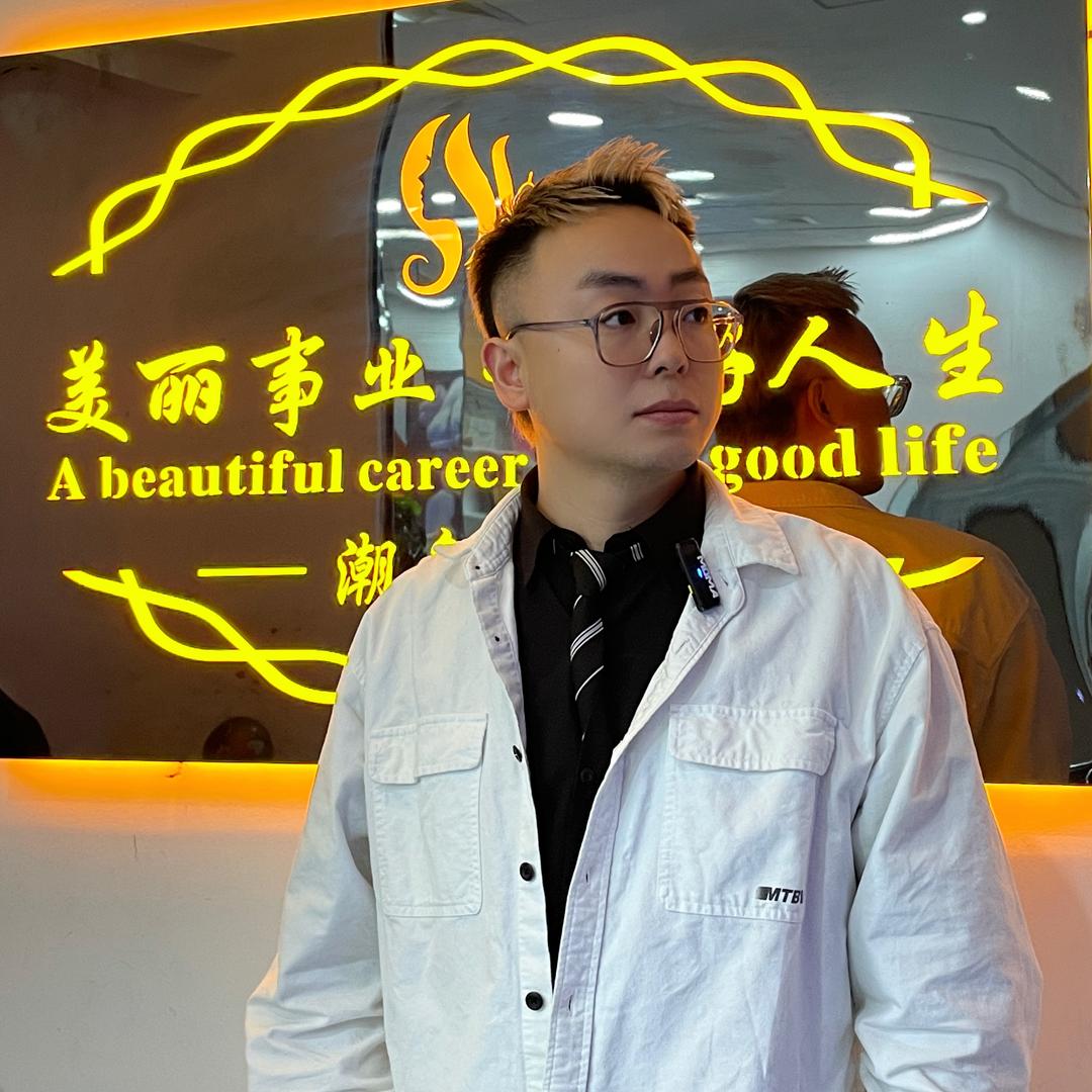 皮特在新疆