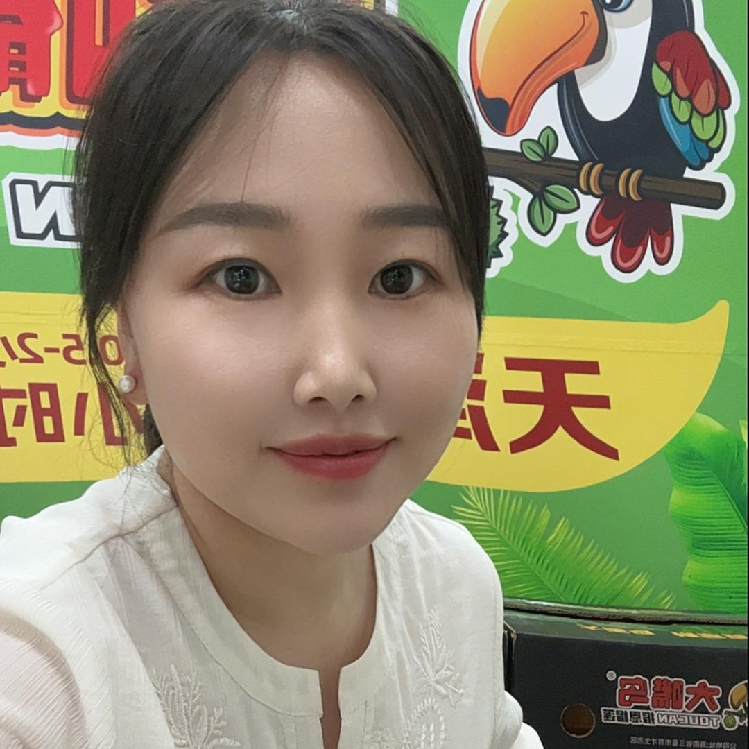 天津大嘴鸟榴莲