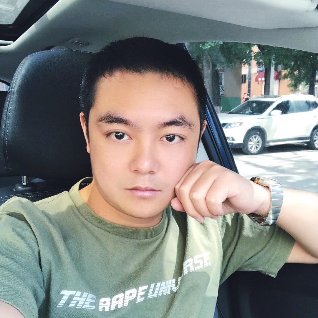 华哥说考研