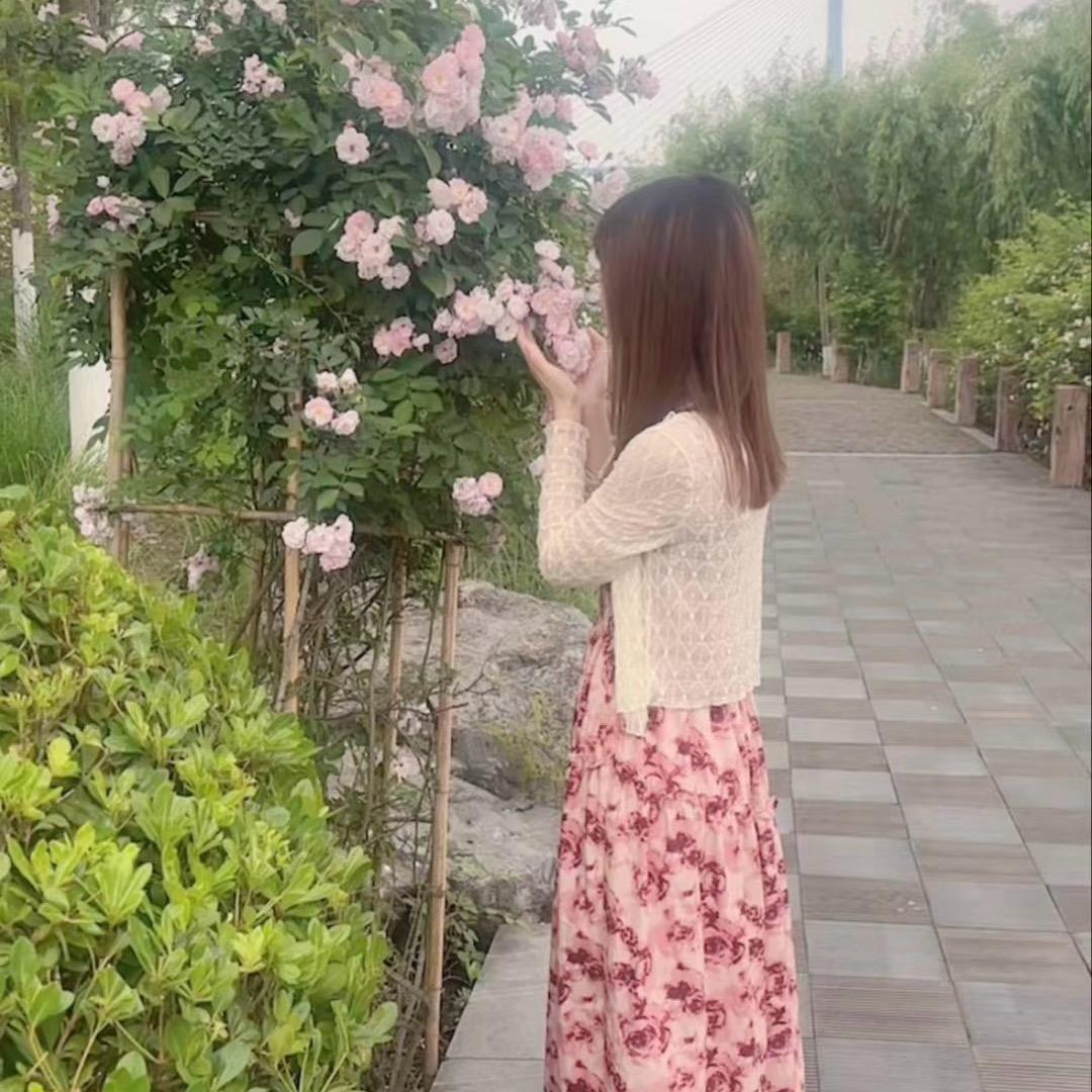 💞⃟月月ഒᩚ