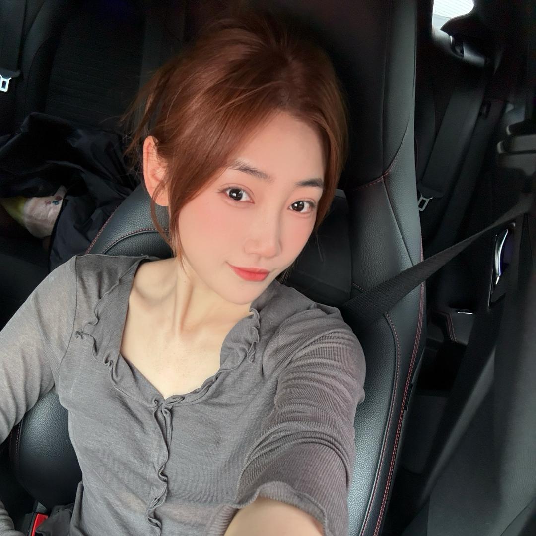 王小慧儿