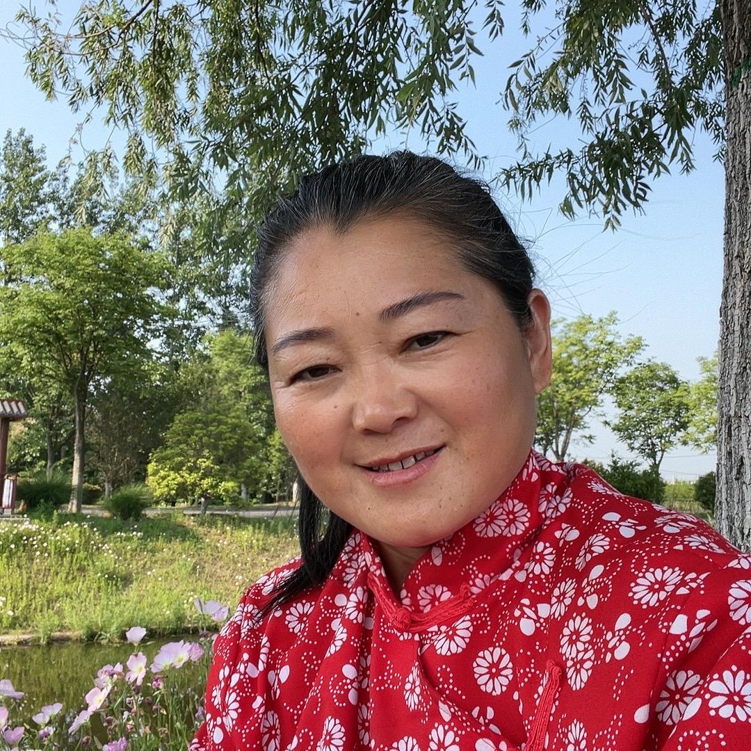我家二嫂（178）