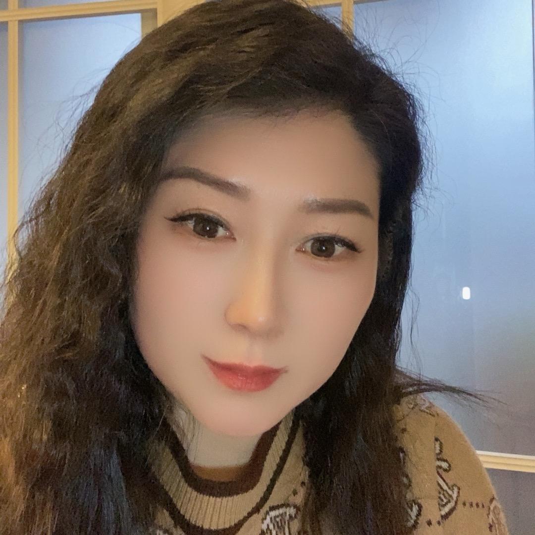 🌹花花