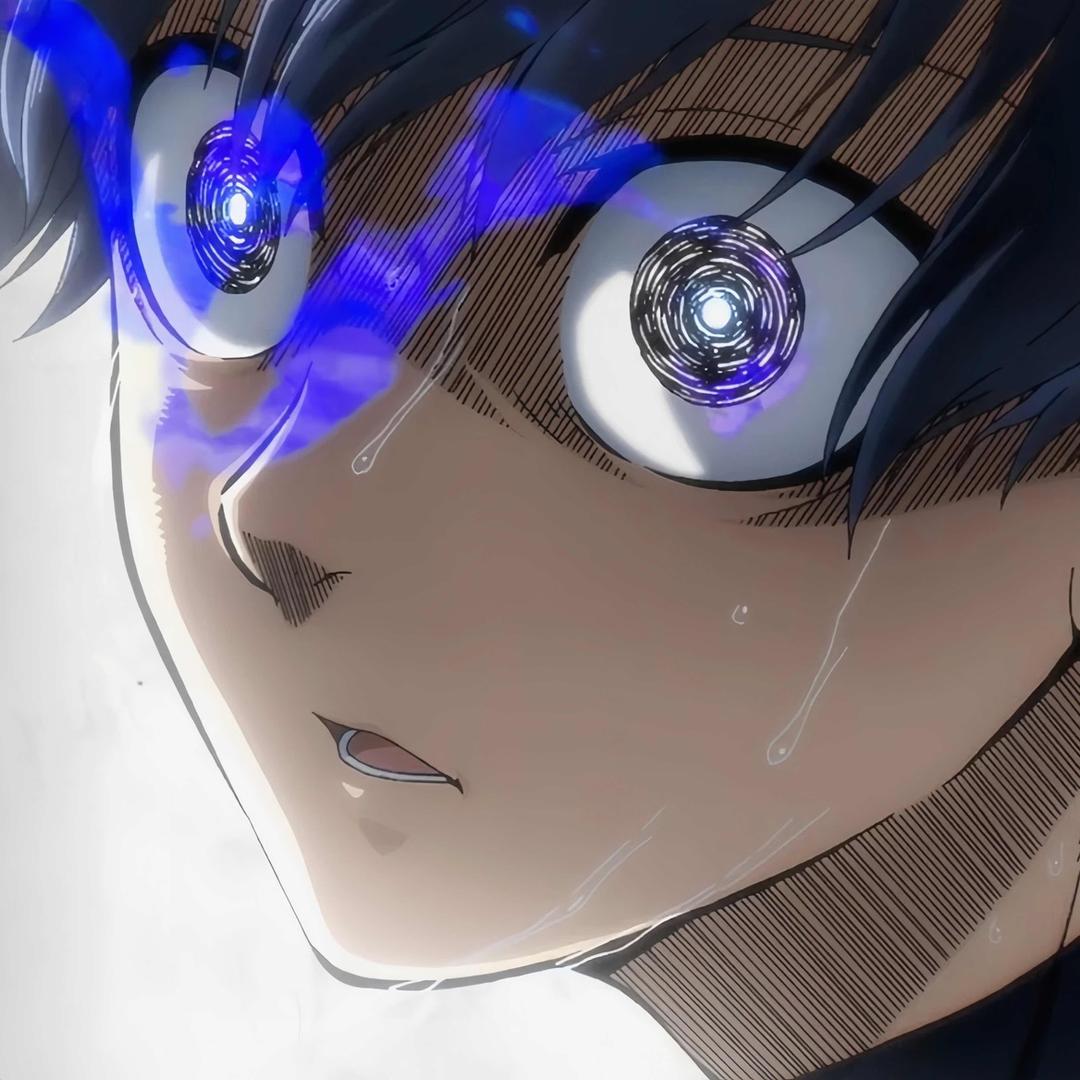 鬼鬼（三角洲行动)