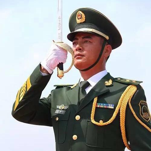 🇨🇳风之舞🇨🇳