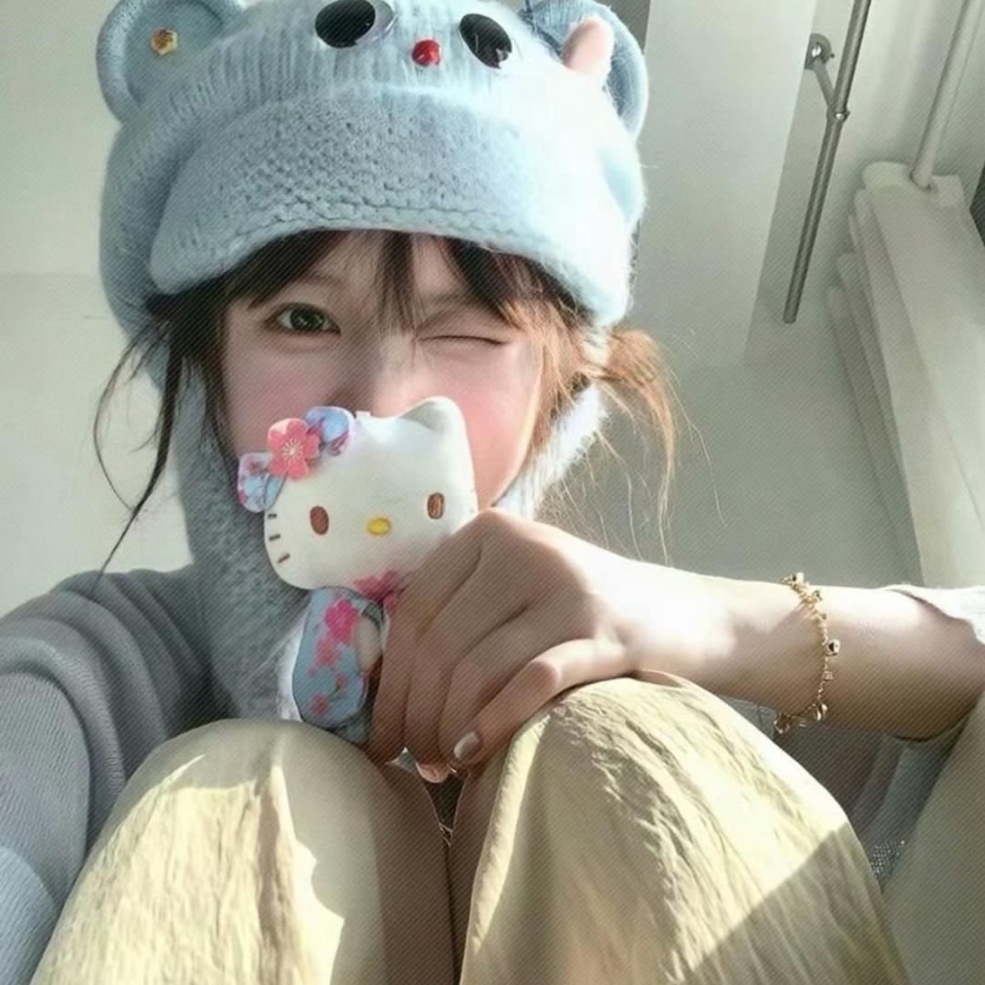 小歪Y