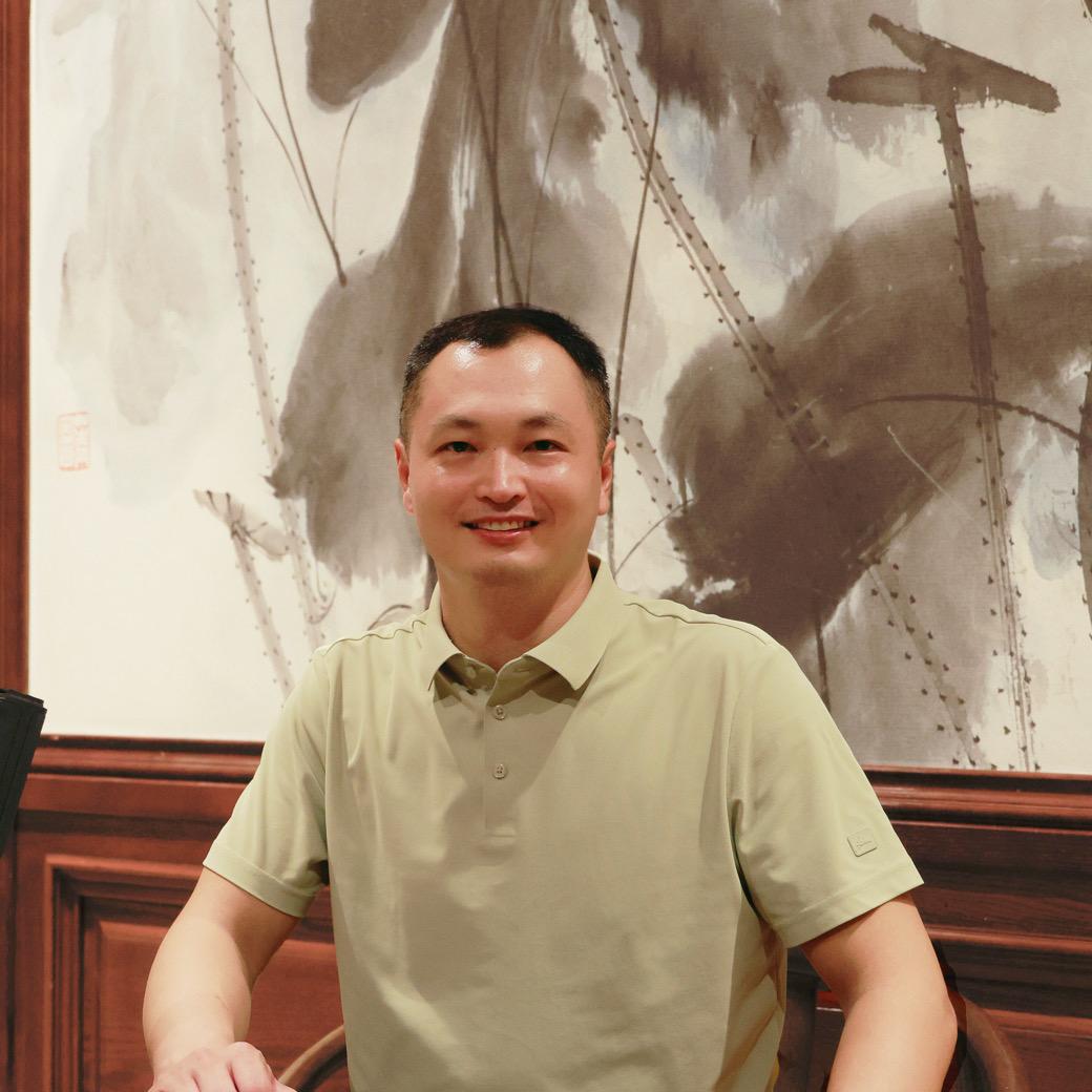 智东电商