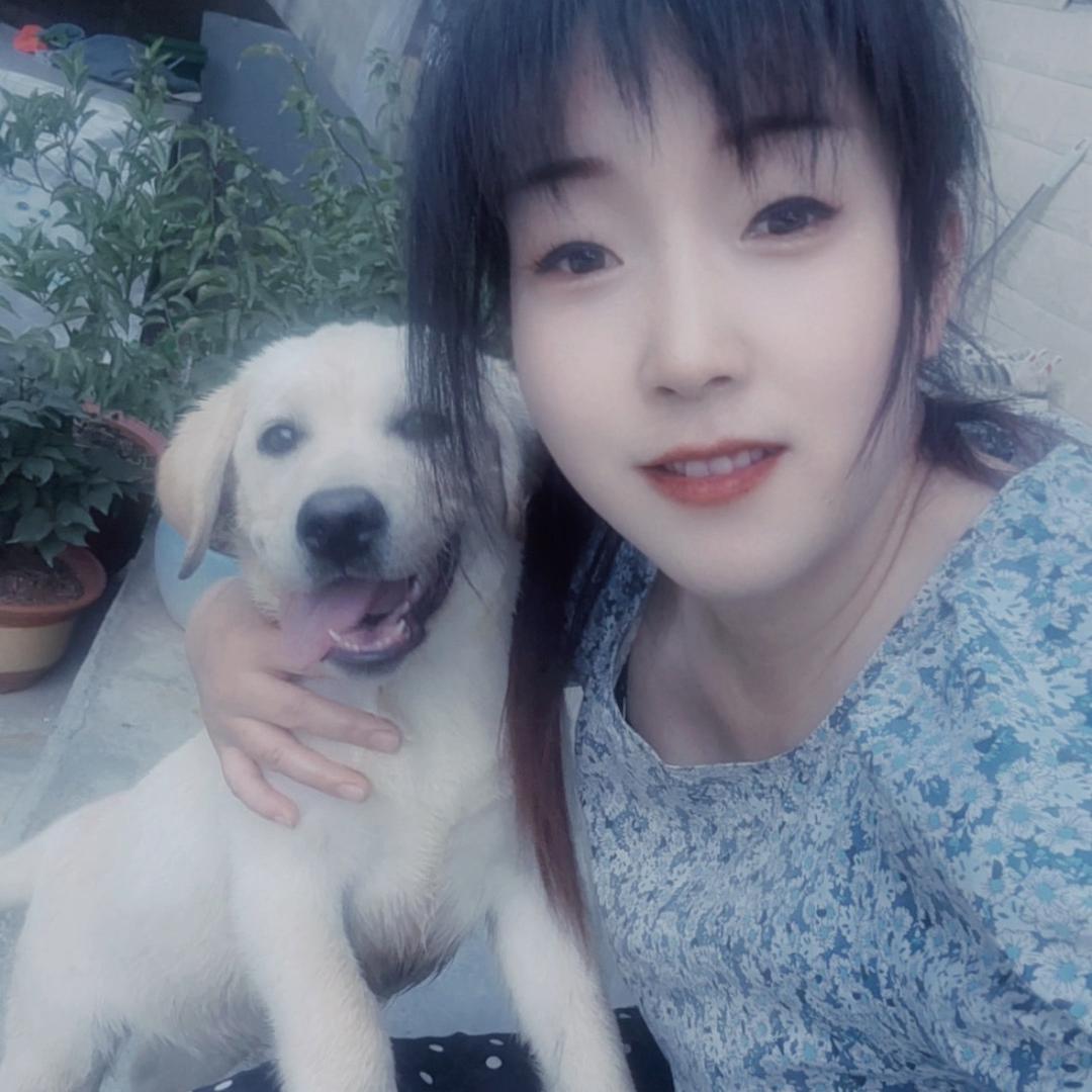 🐶快乐老家🐶