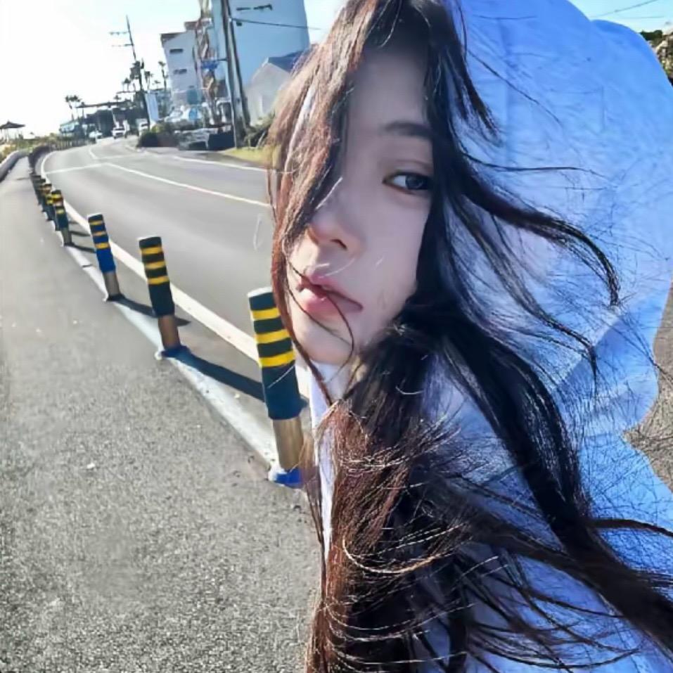 睡个好觉-