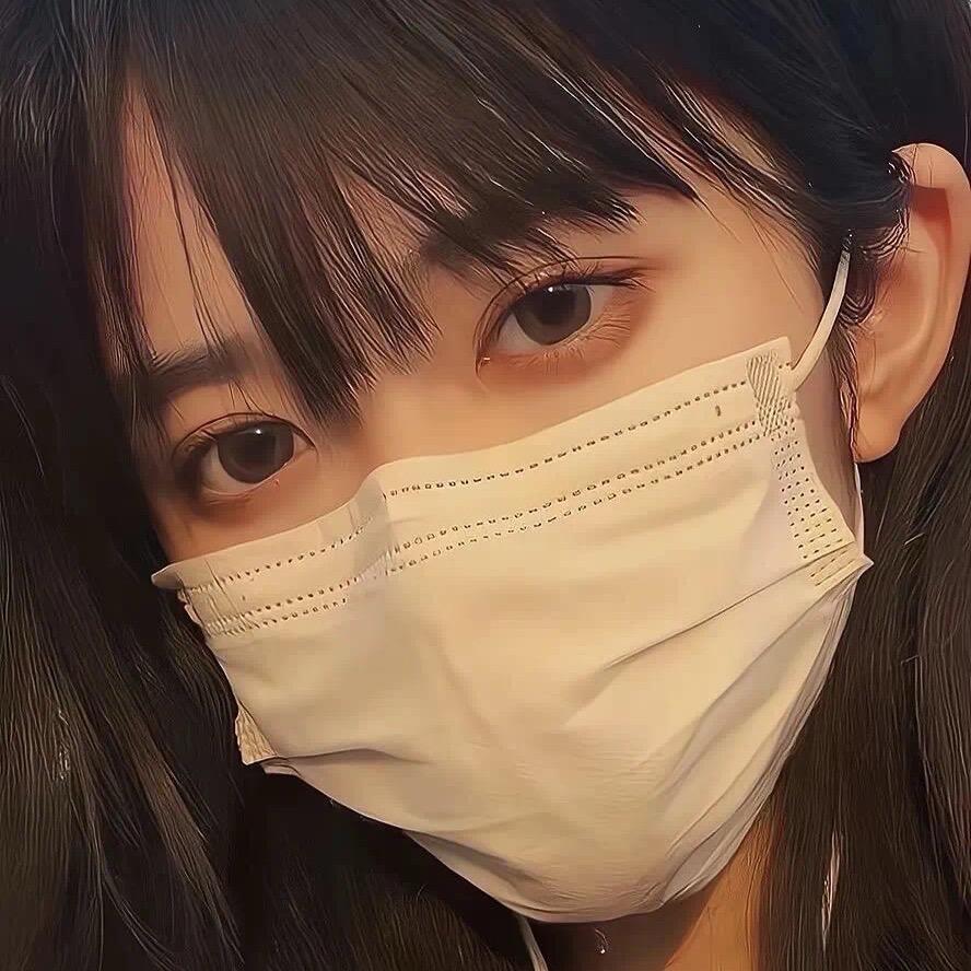 爵荫阁