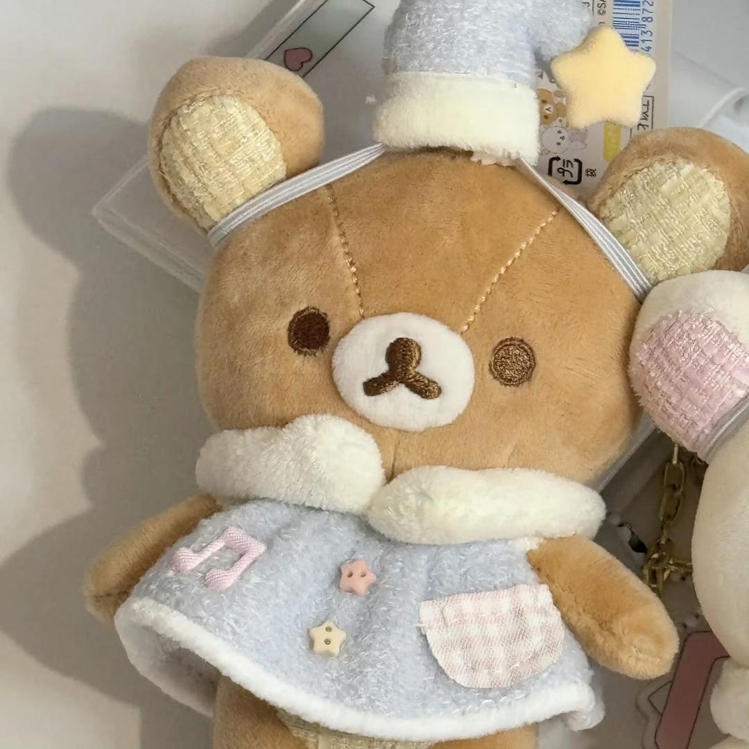 哆哆来哆