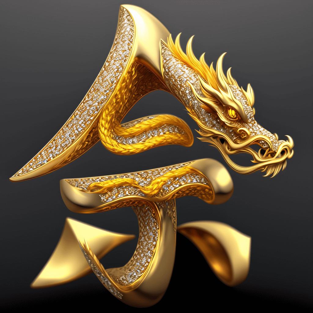 🐍🐍魔🐍🐍尊🐍🐍