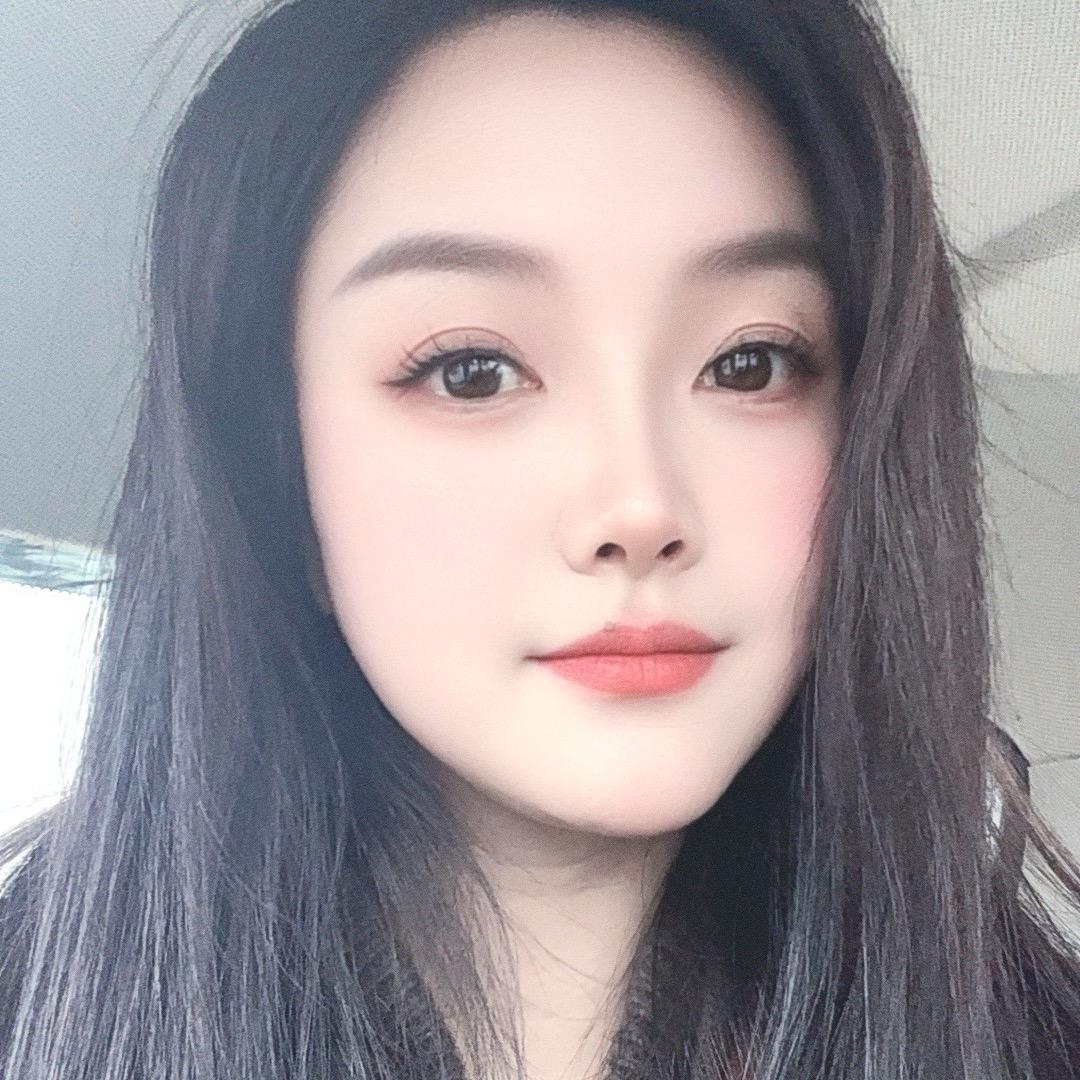 德清（大禹生态园）