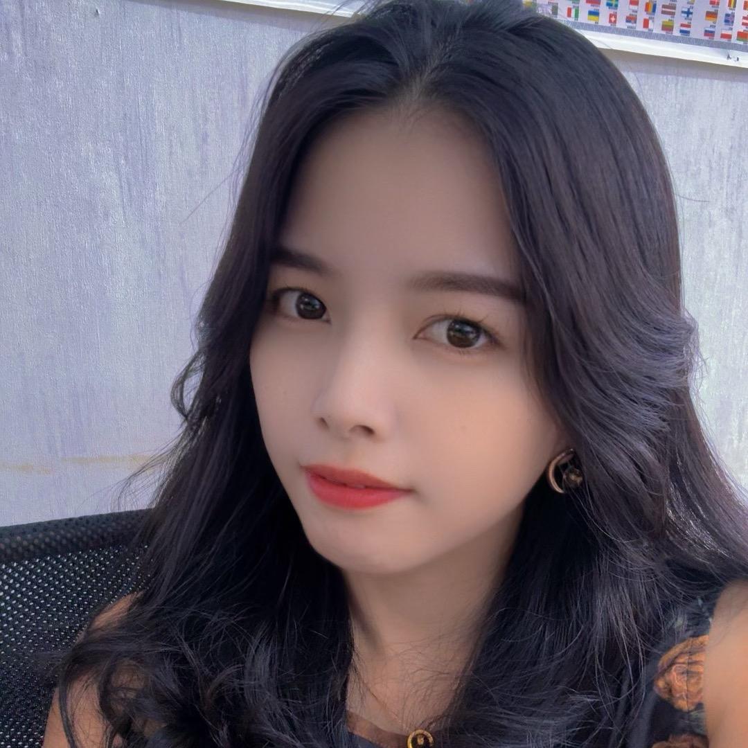 房产销售香子@☀