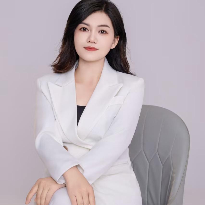 广西杨姐爱养发