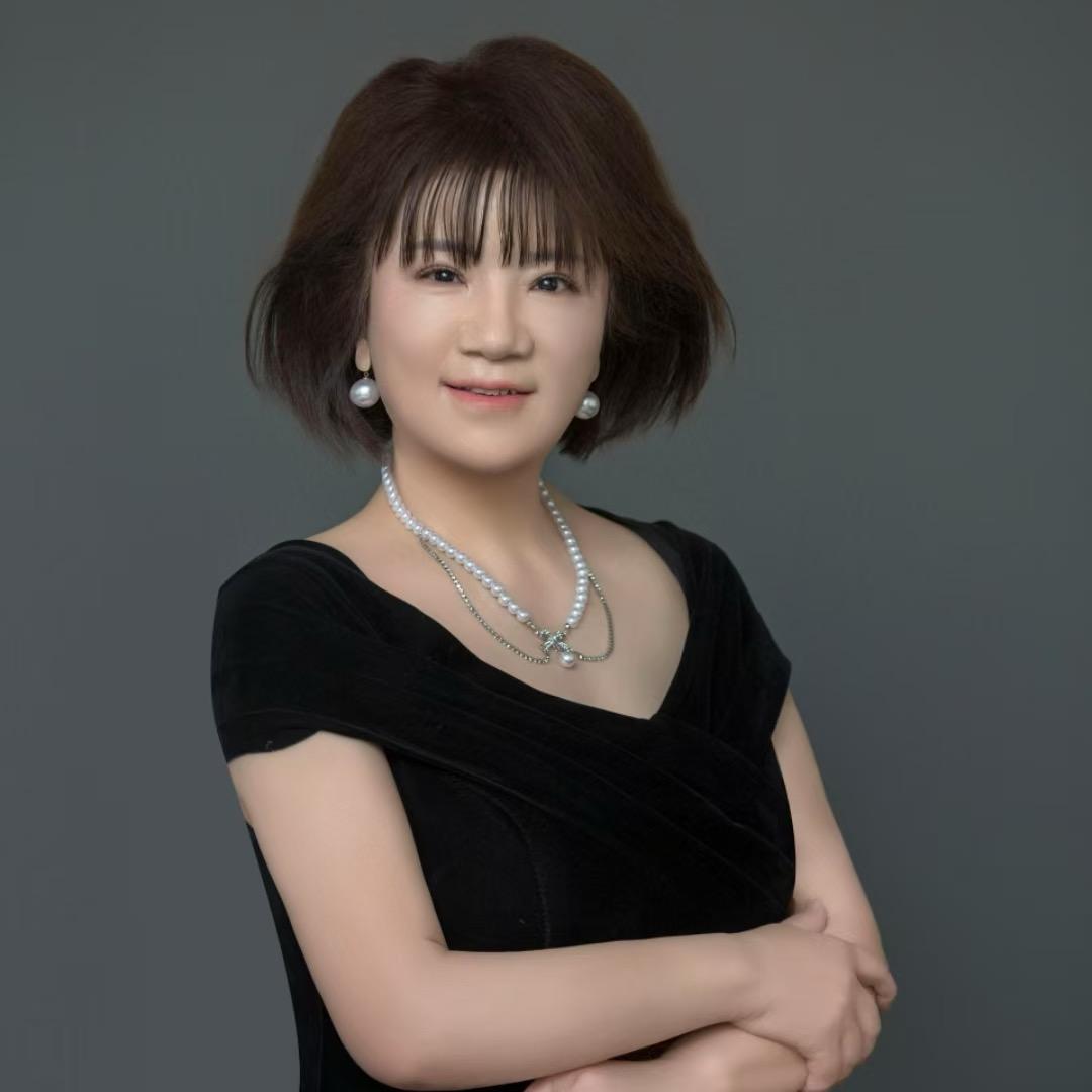 @长治焕瑟祛斑终点站—芳姐