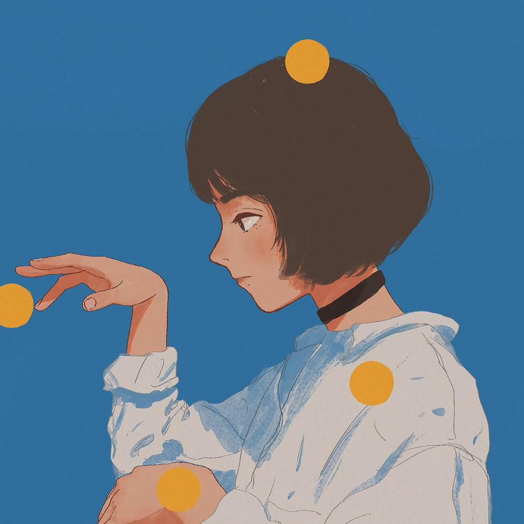 Hh呀
