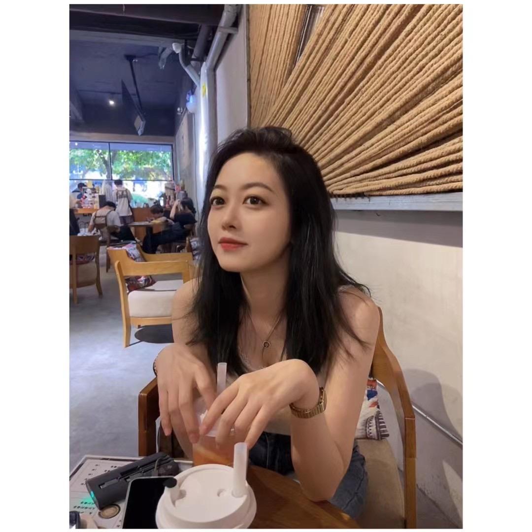 踩蘑菇的沙拉酱